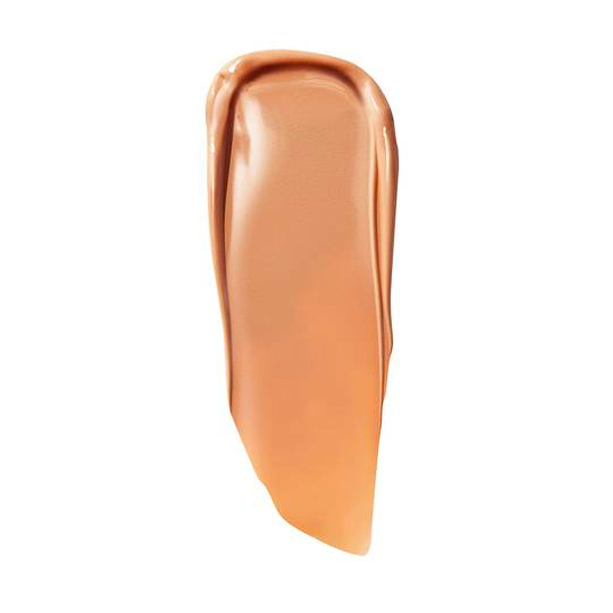Maybelline, Instant Age Rewind, Perfector 4-in-1 Glow Makeup, 02 Medium, 0.68 fl oz (20 ml)