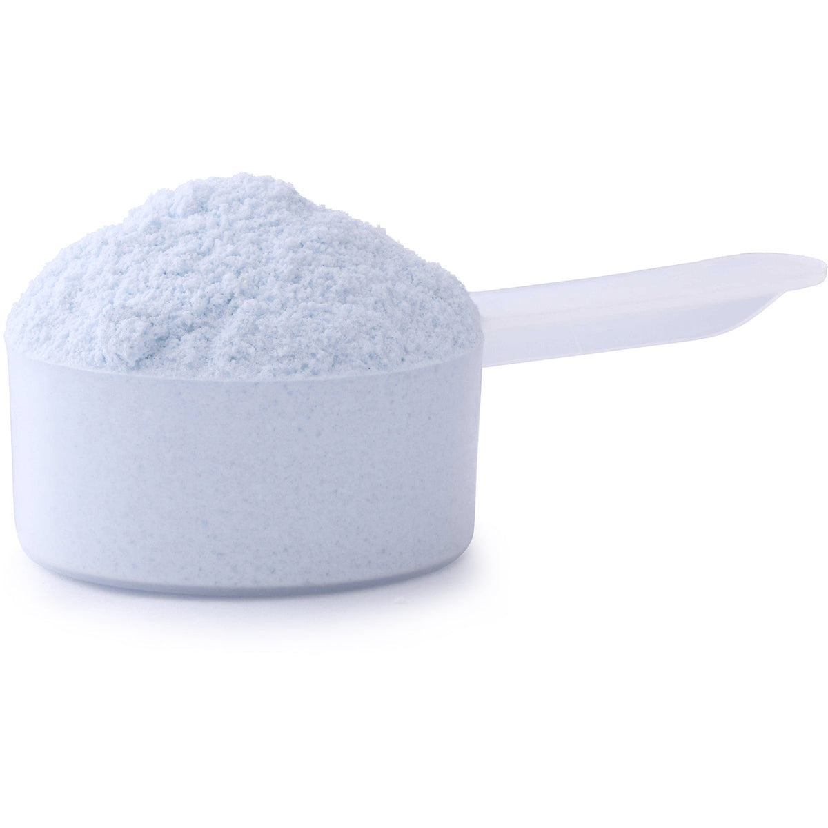Swanson Vitamins, Full Potential Pre-Workout, Blue Raspberry, 12.7 oz (360 g)