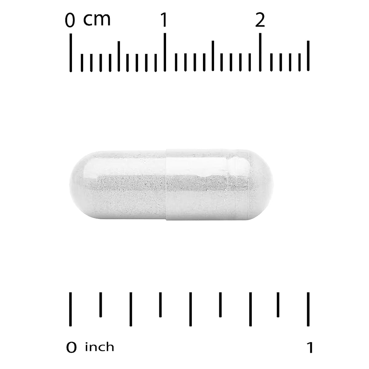 California Gold Nutrition, L-Theanine, Featuring AlphaWave®, 200 mg, 60 Veggie Capsules