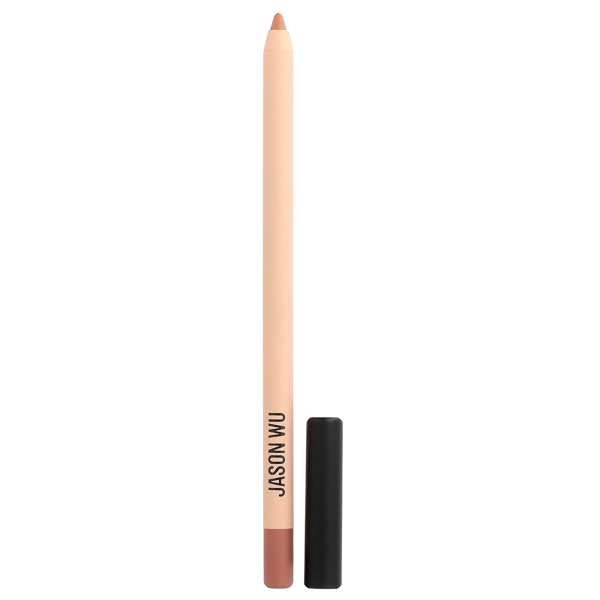 Jason Wu, Stay In Line®, Lip Liner Pencil, 09 Nudist, 0.06 oz (1.8 g)