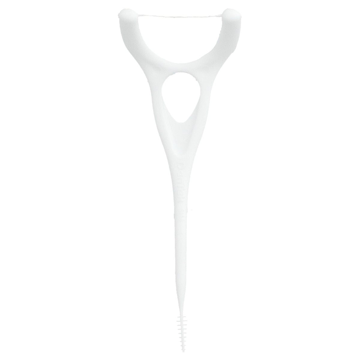 DenTek, Complete Clean®, Easy Reach Floss Picks, Mouthwash Blast, 75 Floss Picks