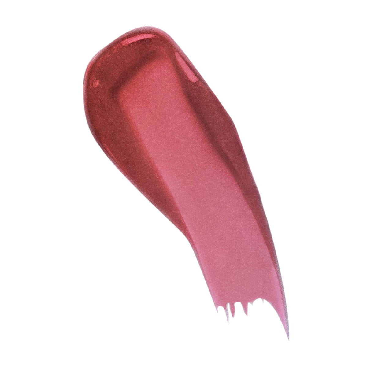 wet n wild, Color Icon, Lip Gloss, 680 Capricorn, 0.12 fl oz (3.5 ml)
