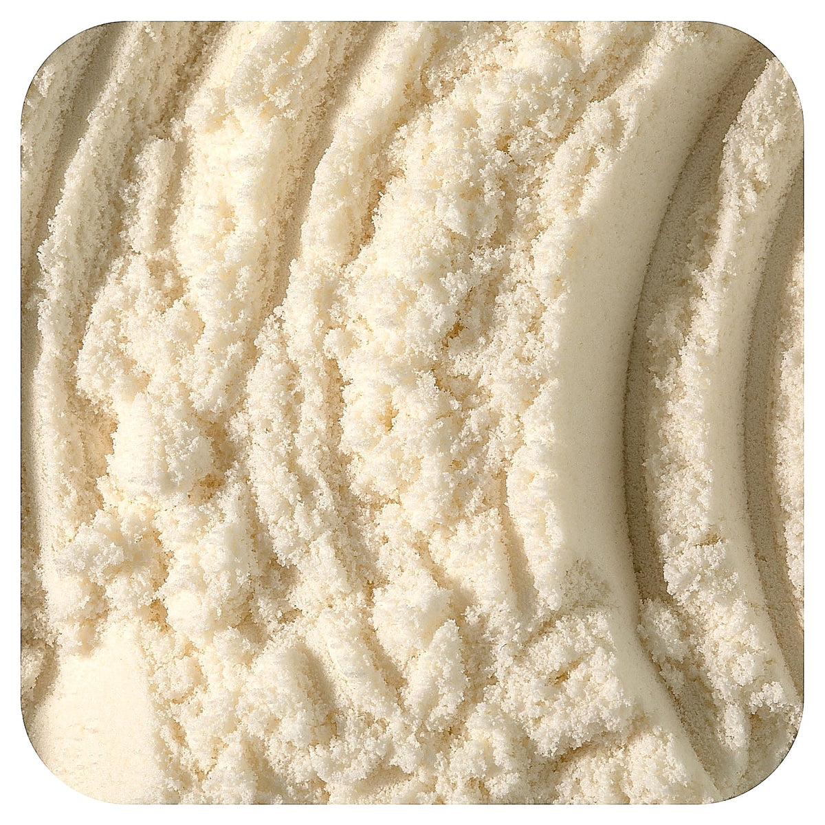 California Gold Nutrition, CollagenUP®, Hydrolyzed Marine Collagen Peptides with Hyaluronic Acid, Unflavored, 2.2 lb (1 kg)