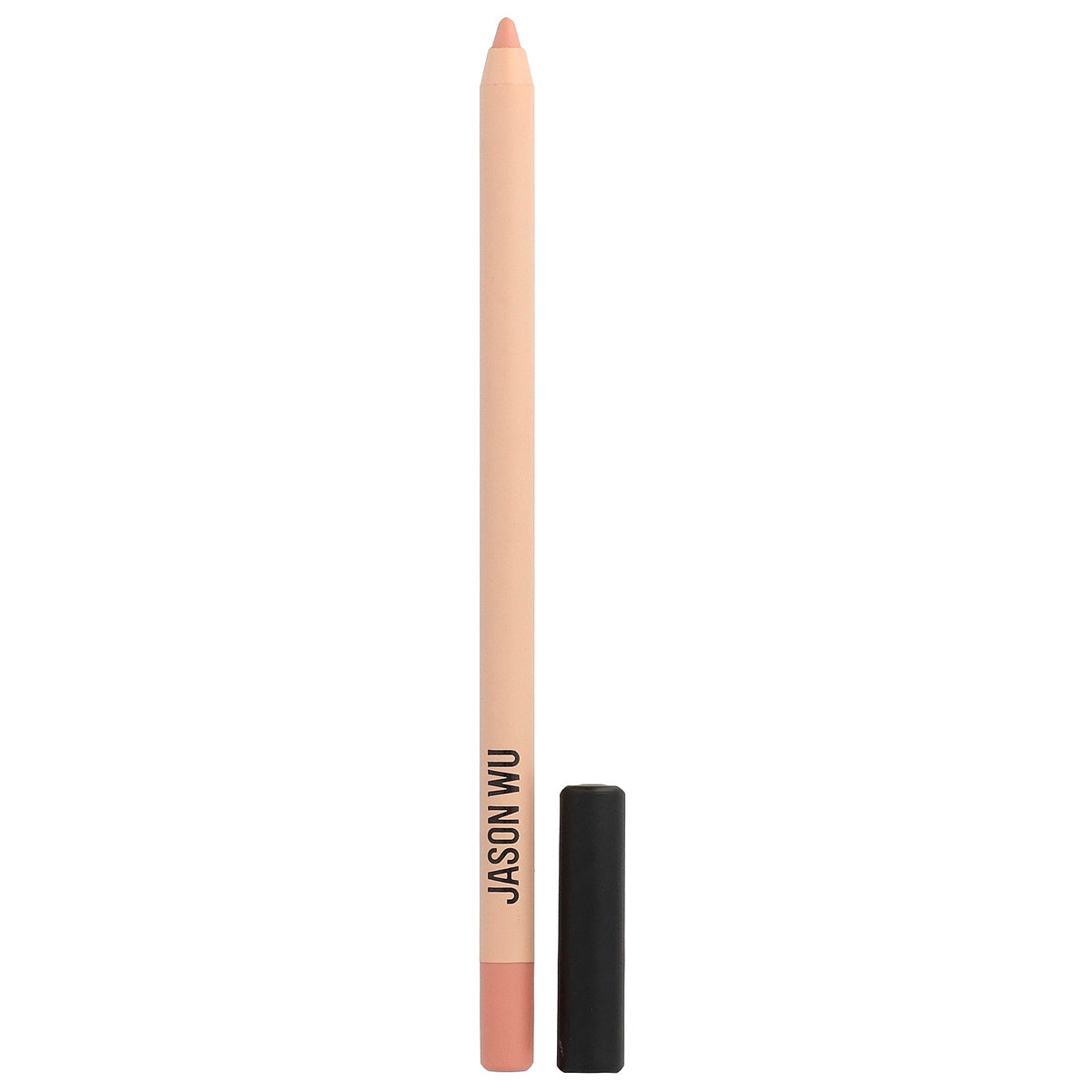 Jason Wu, Stay In Line®, Lip Liner Pencil, 03 Wu Me, 0.06 oz (1.8 g)