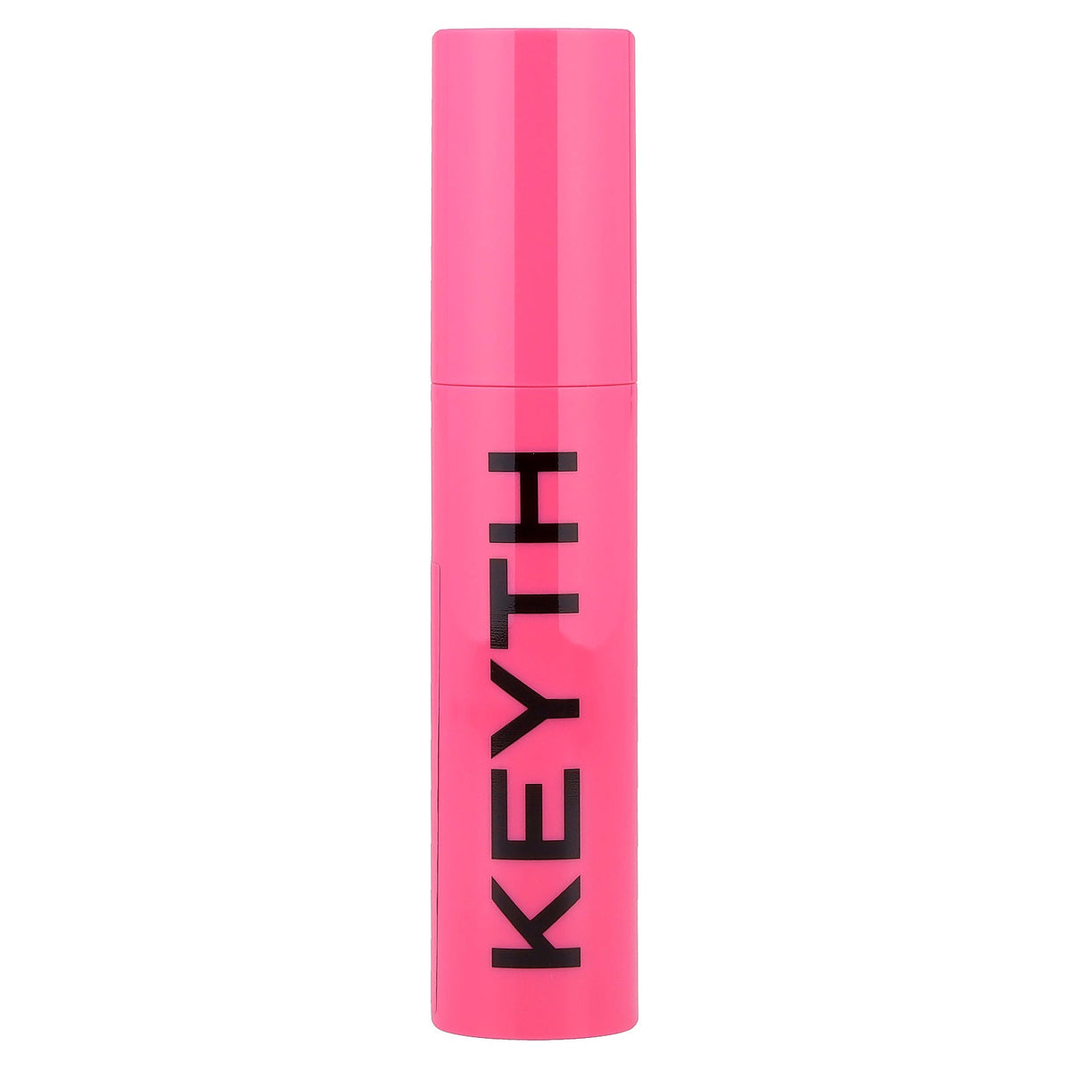 KEYTH, Colored Pink Flower Tone Up Primer, 0.67 fl oz (20 ml)