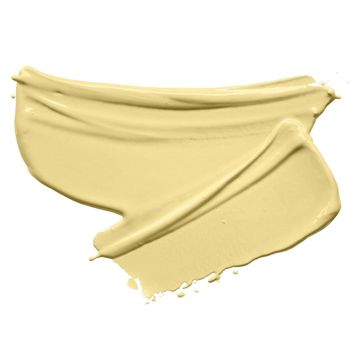 wet n wild, Glass Correct Primer, 1111913 Yellow, 0.91 fl oz (27 ml)
