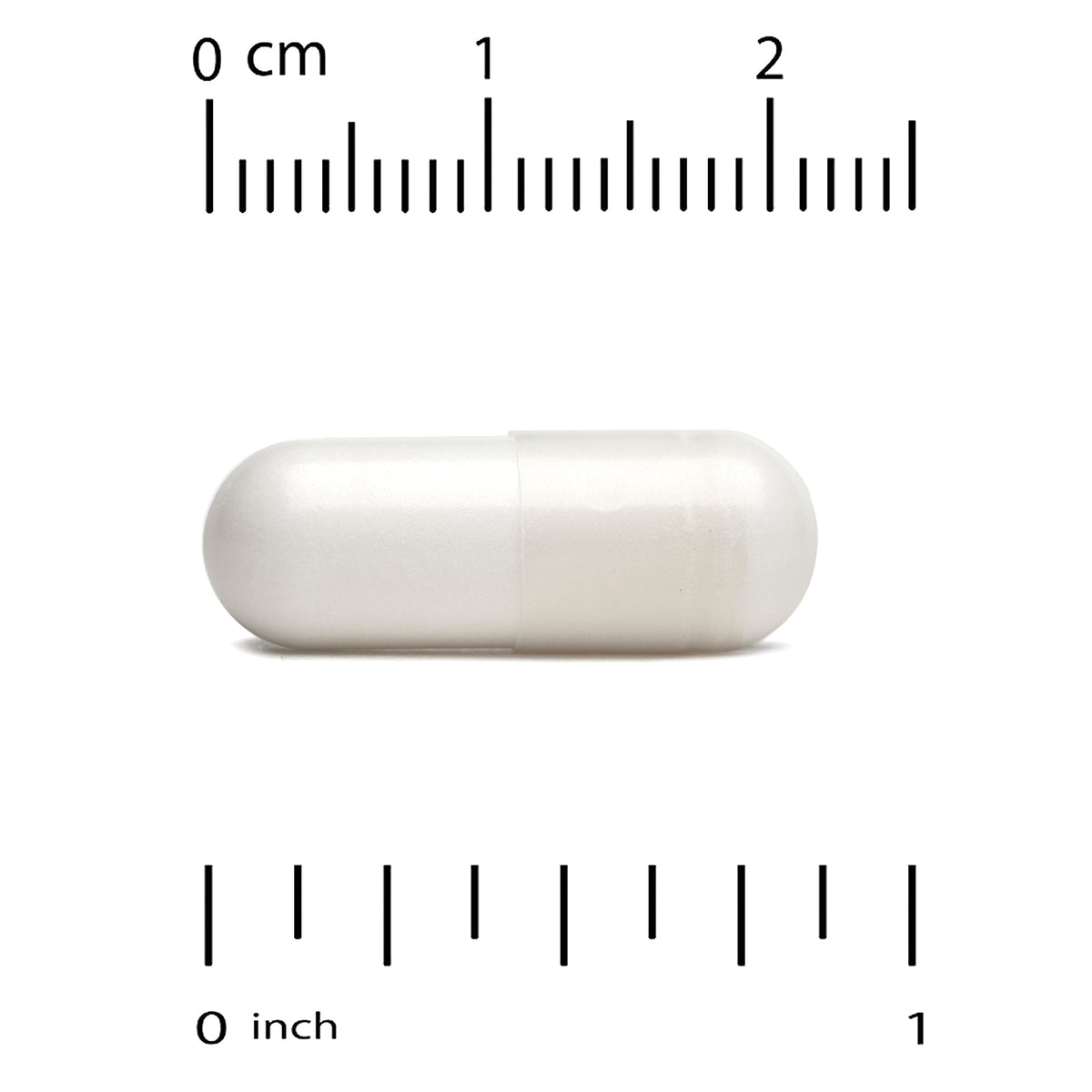 Super Nutrition, Glucosamine, Chondroitin, & MSM with Potassium and Vitamin C, 240 Veggie Capsules