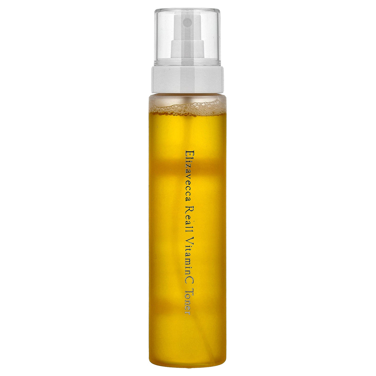 Elizavecca, Real 1 Vitamin C Toner, 6.76 fl oz (200 ml)