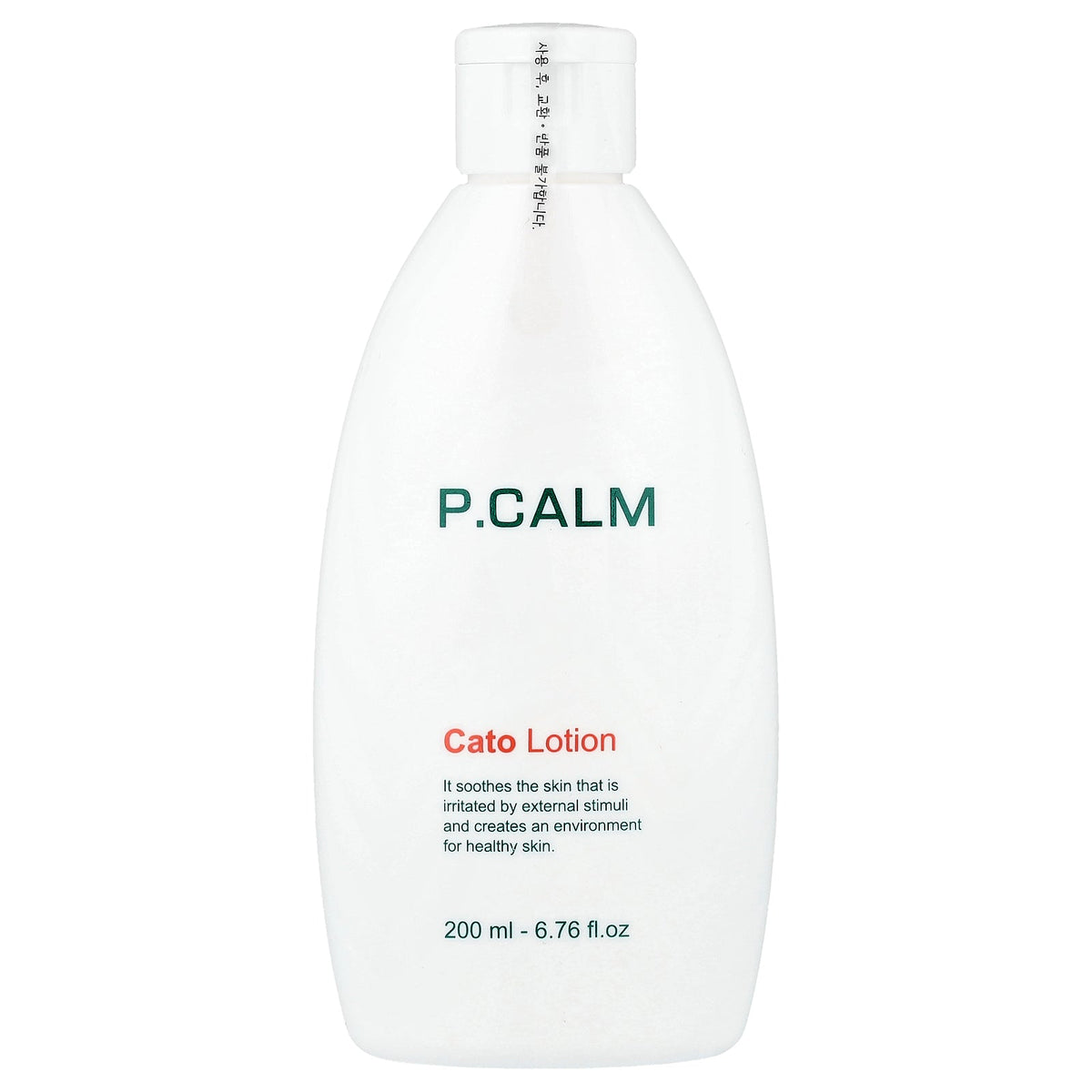 P.CALM, Cato Lotion, 6.76 fl oz (200 ml)