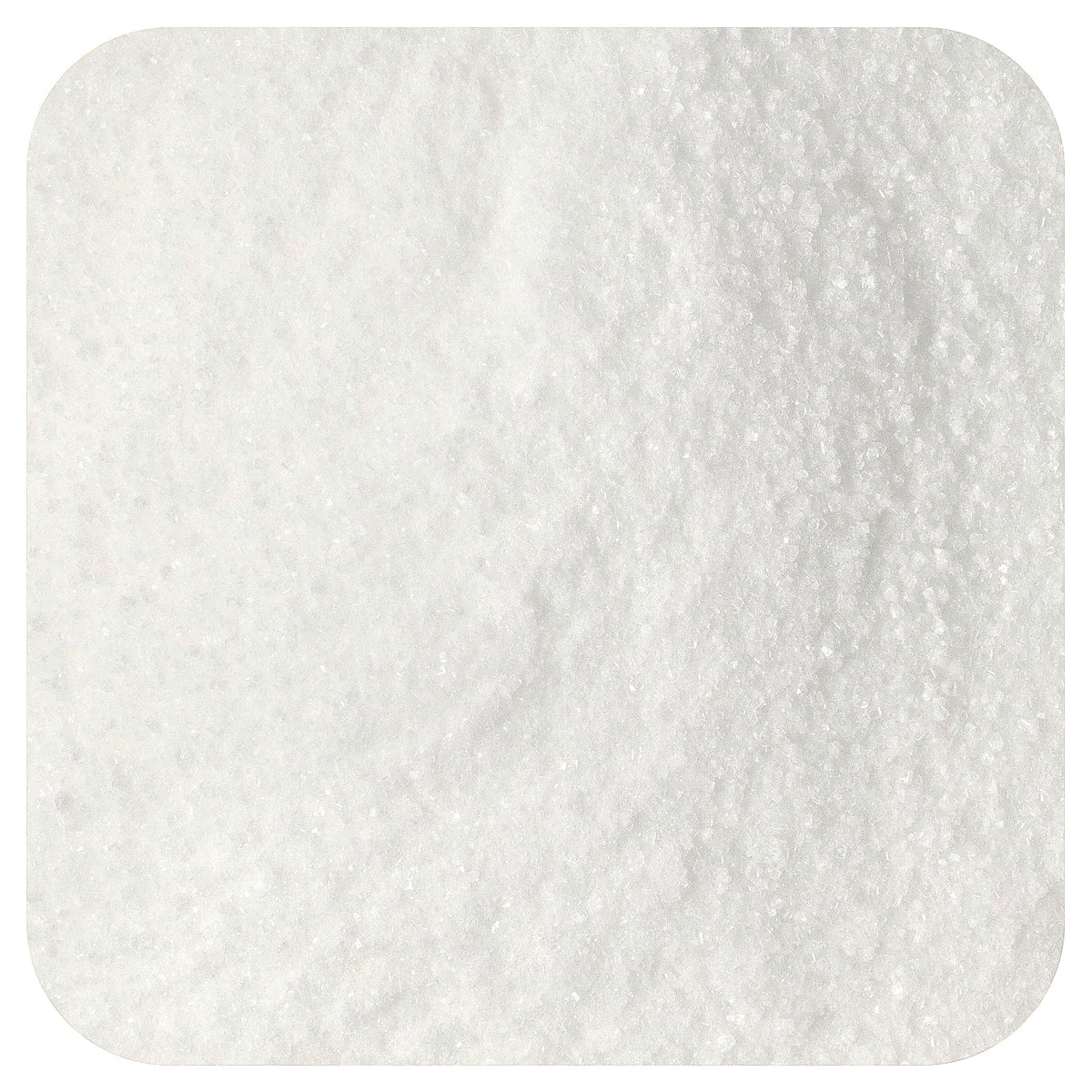 California Gold Nutrition, Gold C® Powder, USP Grade Vitamin C, 1,000 mg, 8.81 oz (250 g)