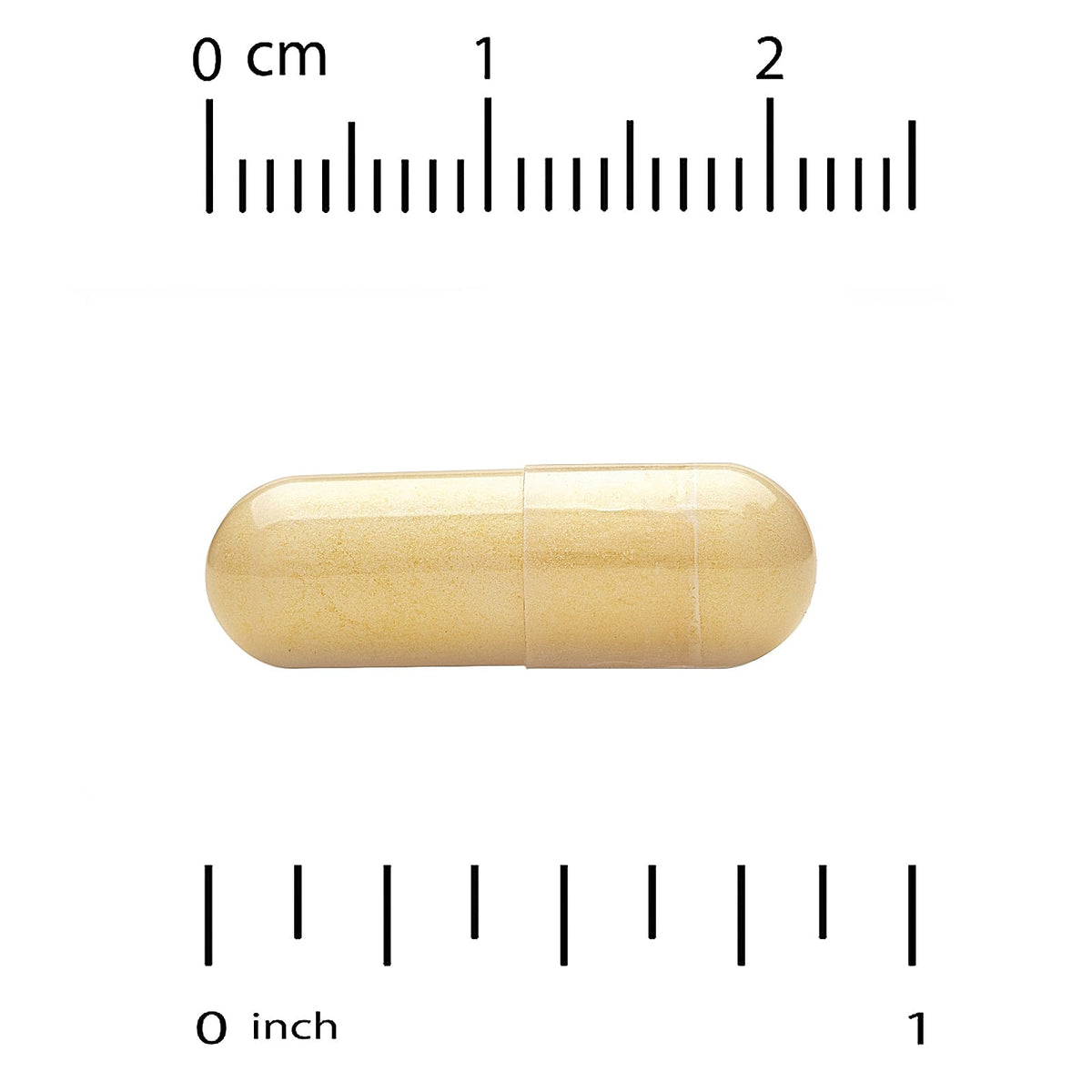 California Gold Nutrition, Milk Thistle Extract, 175 mg, 90 Veggie Capsules