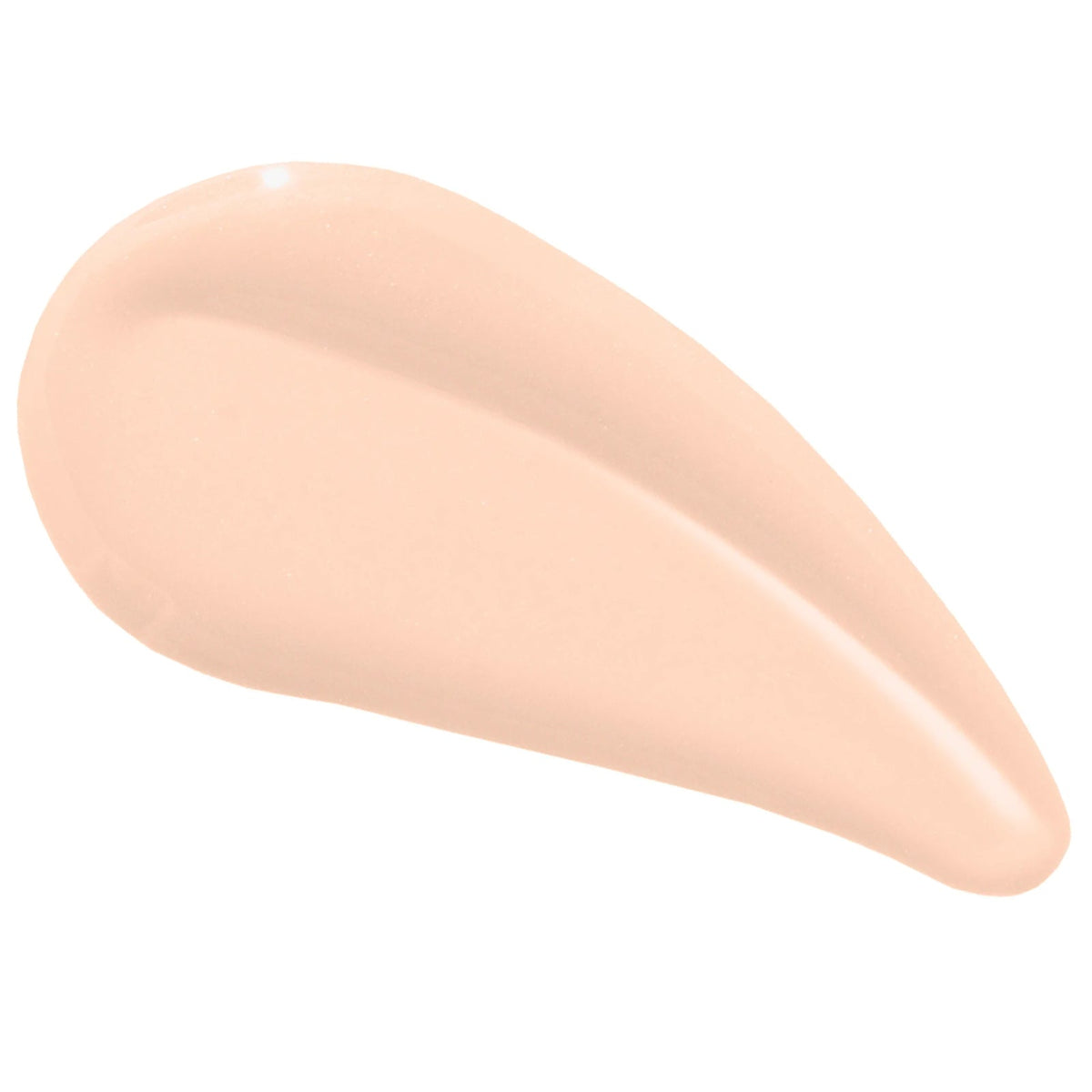 wet n wild, Barefocus, Niacinamide Skin Tint, 1116089 Fair Beige, 1.08 fl oz (32 ml)