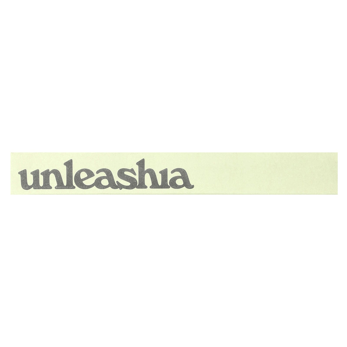 Unleashia, Oh! Happy Day Lip Pencil, No2. Keep Smile, 0.8 g