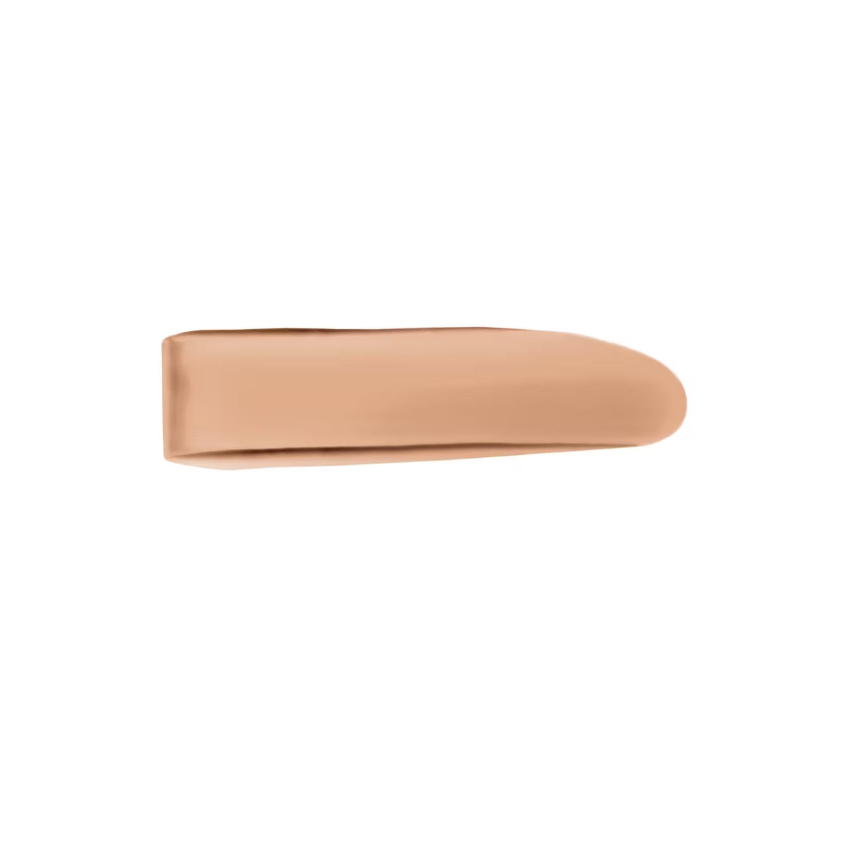 L'Oréal, True Match, Super-Blendable Foundation, C4 Cool Light Medium, 1 fl oz (30 ml)