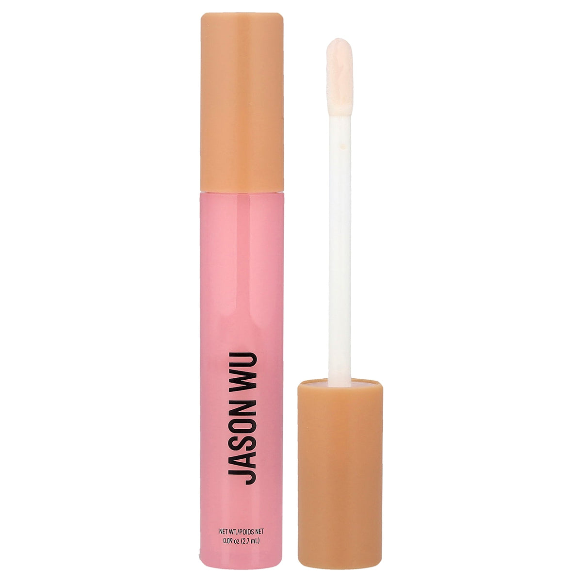 Jason Wu, Everyday Lip Mask®, 01 Leave It On, 0.09 oz (2.7 ml)