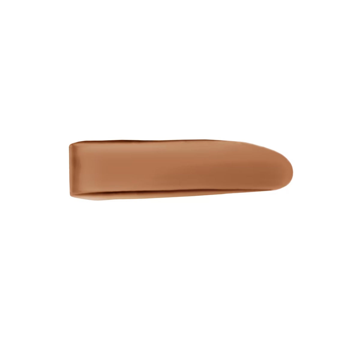 L'Oréal, True Match, Super-Blendable Foundation, C7 Cool Medium Deep, 1 fl oz (30 ml)