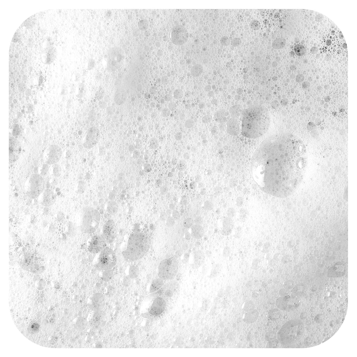 Mild By Nature, Acne Foaming Cleanser, 5.5 fl oz (162 ml)
