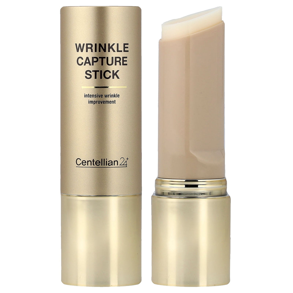 Centellian 24, Madeca Wrinkle Capture Stick, 0.35 oz (10 g)