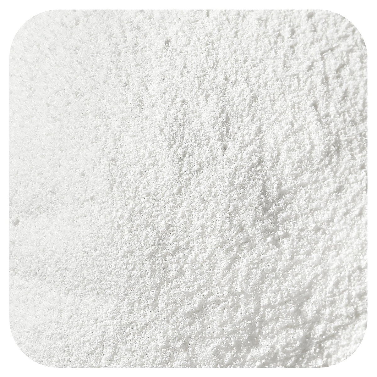 California Gold Nutrition, Sport, Pure Creatine Monohydrate, Unflavored, 2.2 lbs (1 kg)