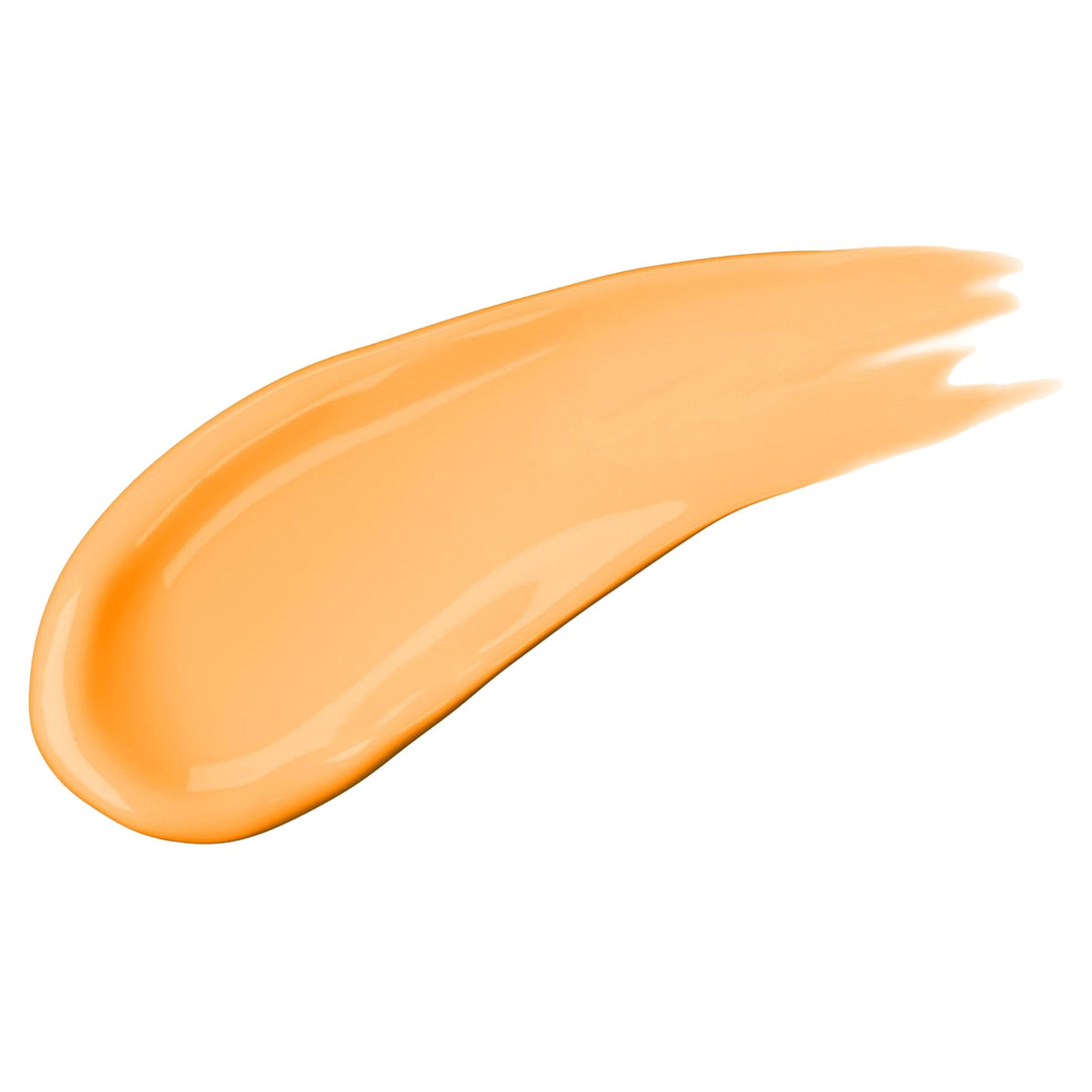 Rimmel London, Kind & Free, Tinted Lip Balm, 001 Air Storm , 0.05 oz (1.7 g)