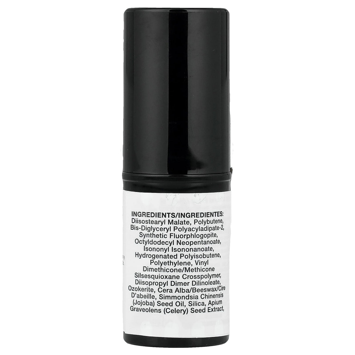 Almay, Color & Care Tint Stick™, 100 Natural Flush, 0.25 oz (7 g)