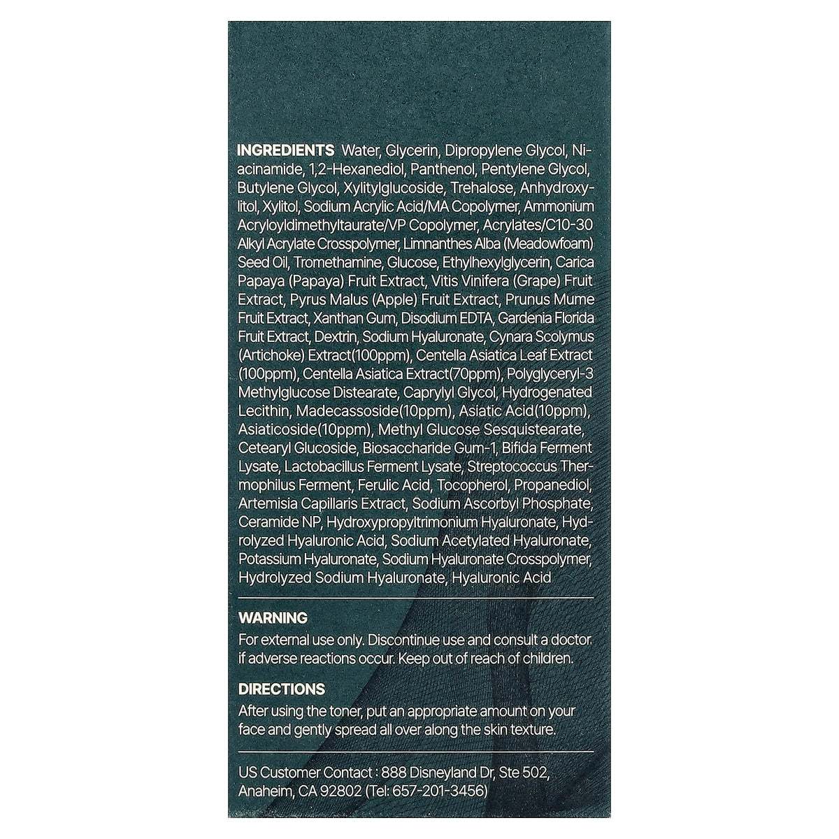 Molvany, Arti-cica Refresh Calming Serum , 1.01 fl oz (30 ml)
