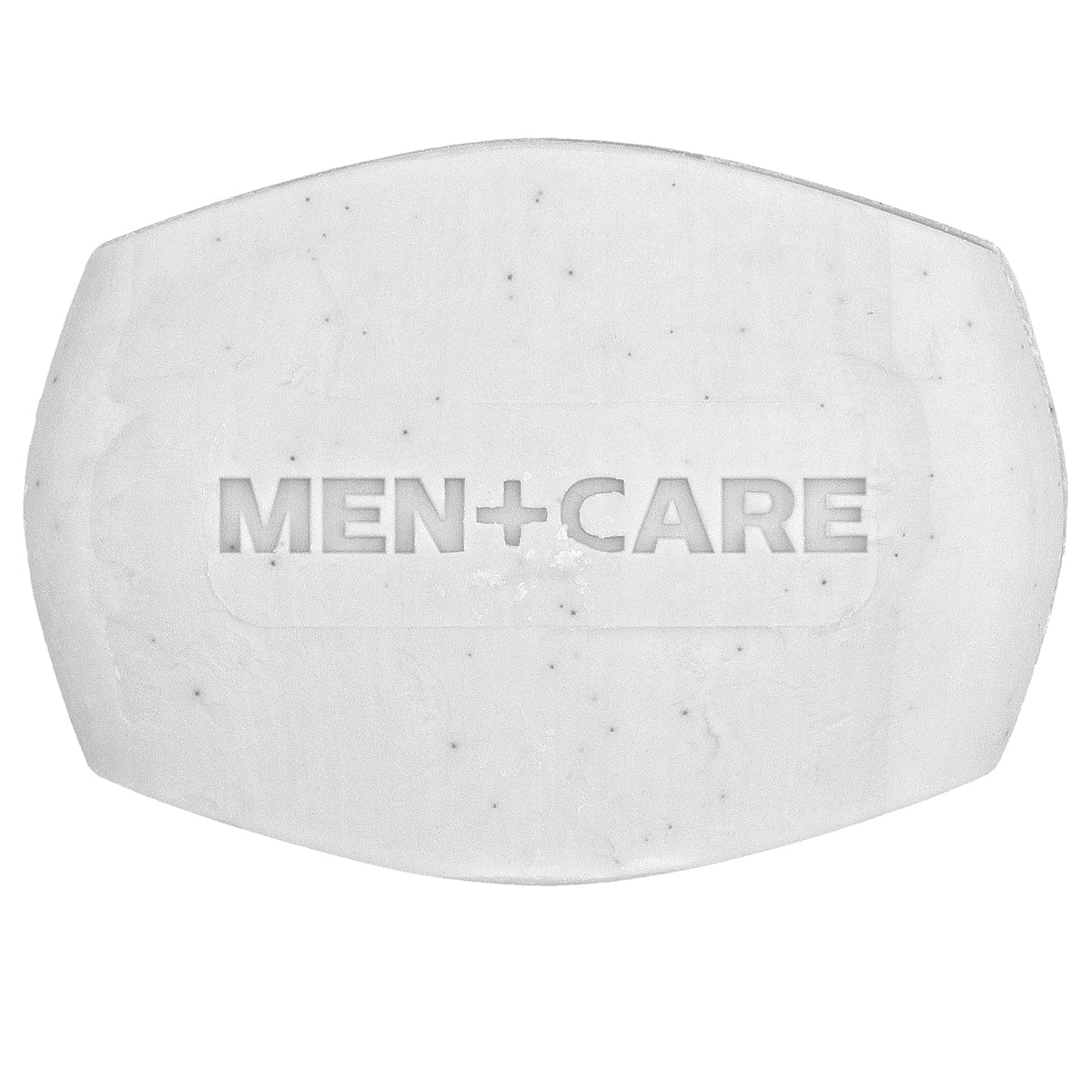Dove, Men + Care, Exfoliating Bar, Charcoal + Clay, 4 Bars, 3.75 oz (106 g) Each
