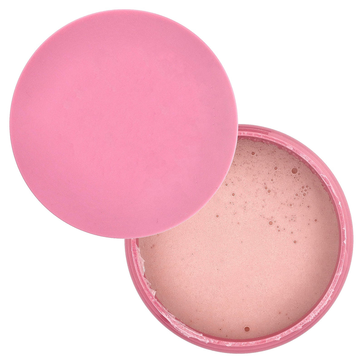 frank body, Rosehip Body Scrub + Cleanser, 8.82 oz (250 g)