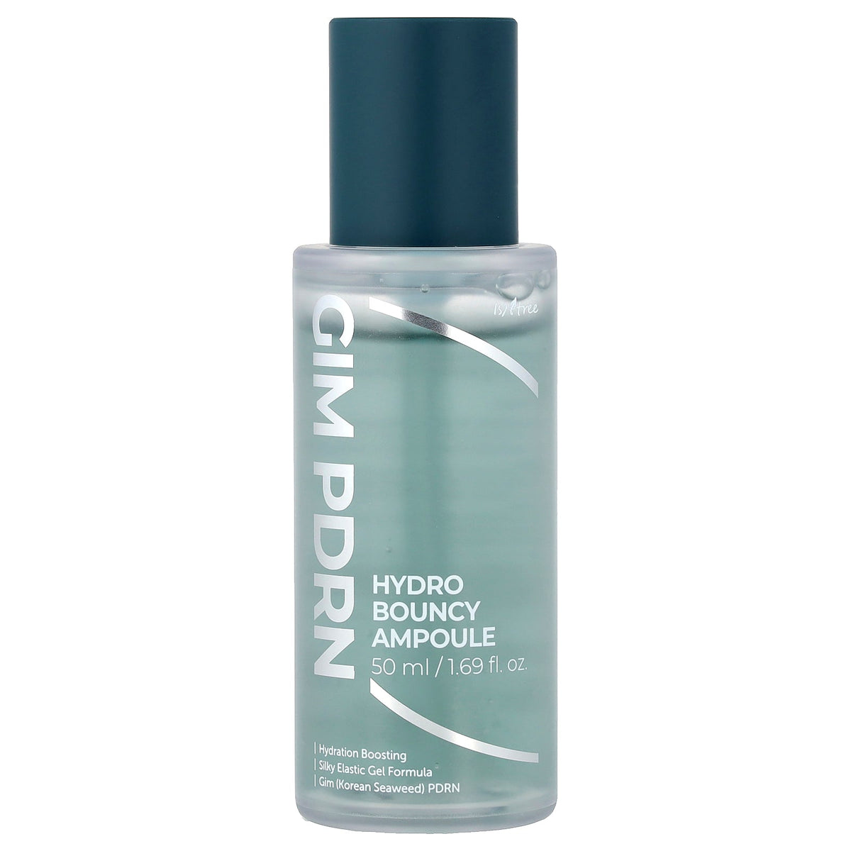 ISNtree, GIM PDRN Hydro Bouncy Ampoule, 1.69 fl oz (50 ml)