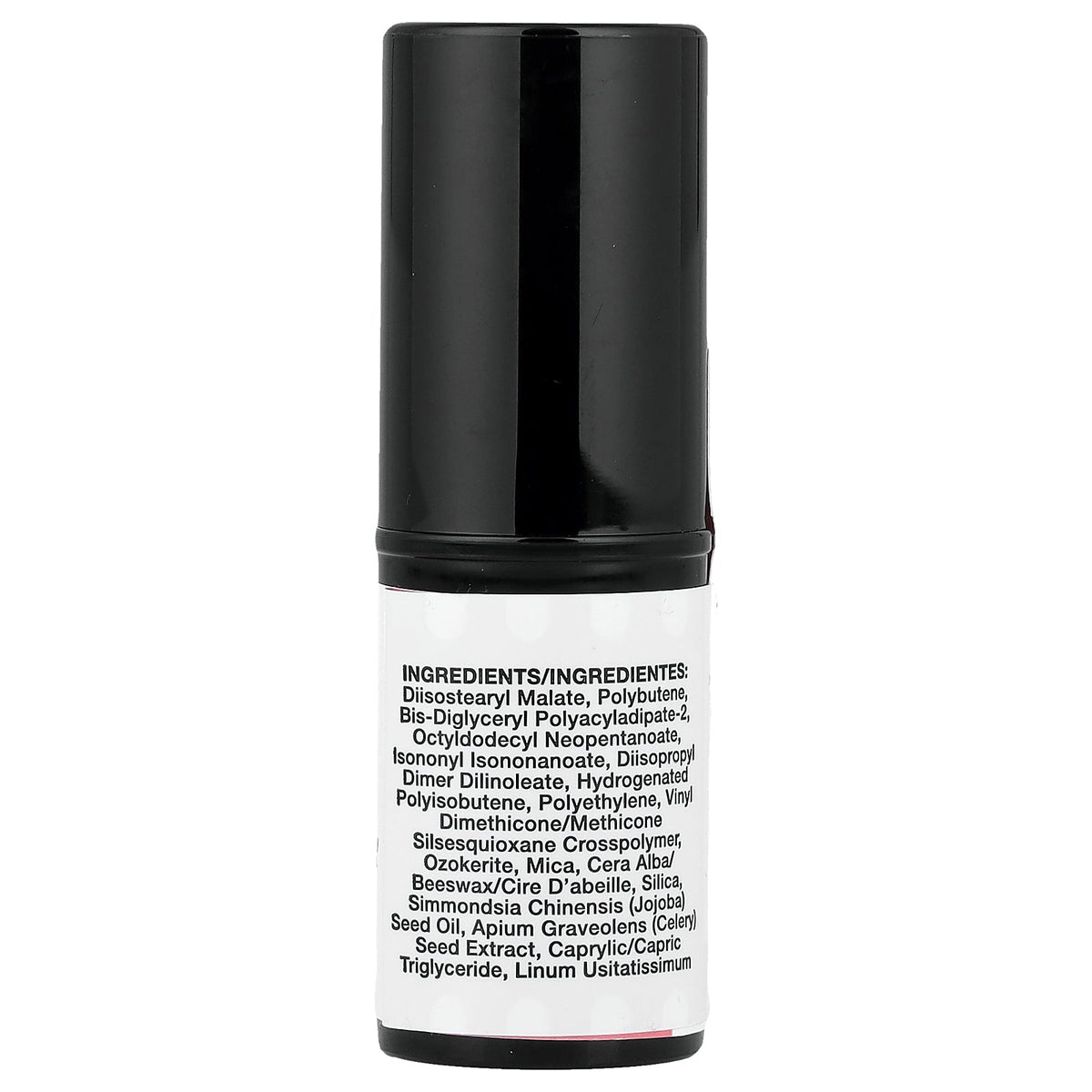 Almay, Color & Care Tint Stick™, 200 Coral Flush, 0.25 oz (7 g)