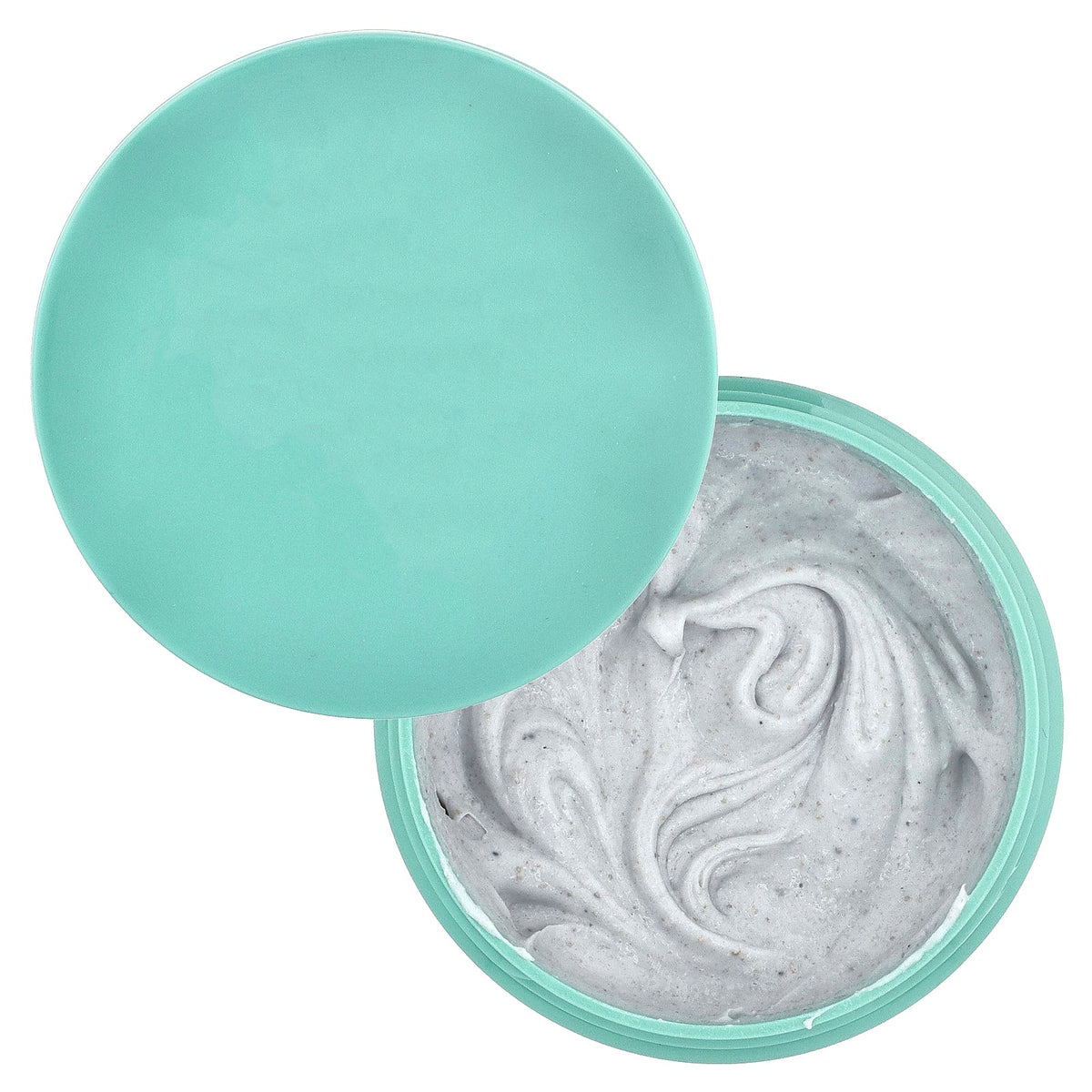 frank body, Glycolic Body Scrub, 8.82 oz (250 g)