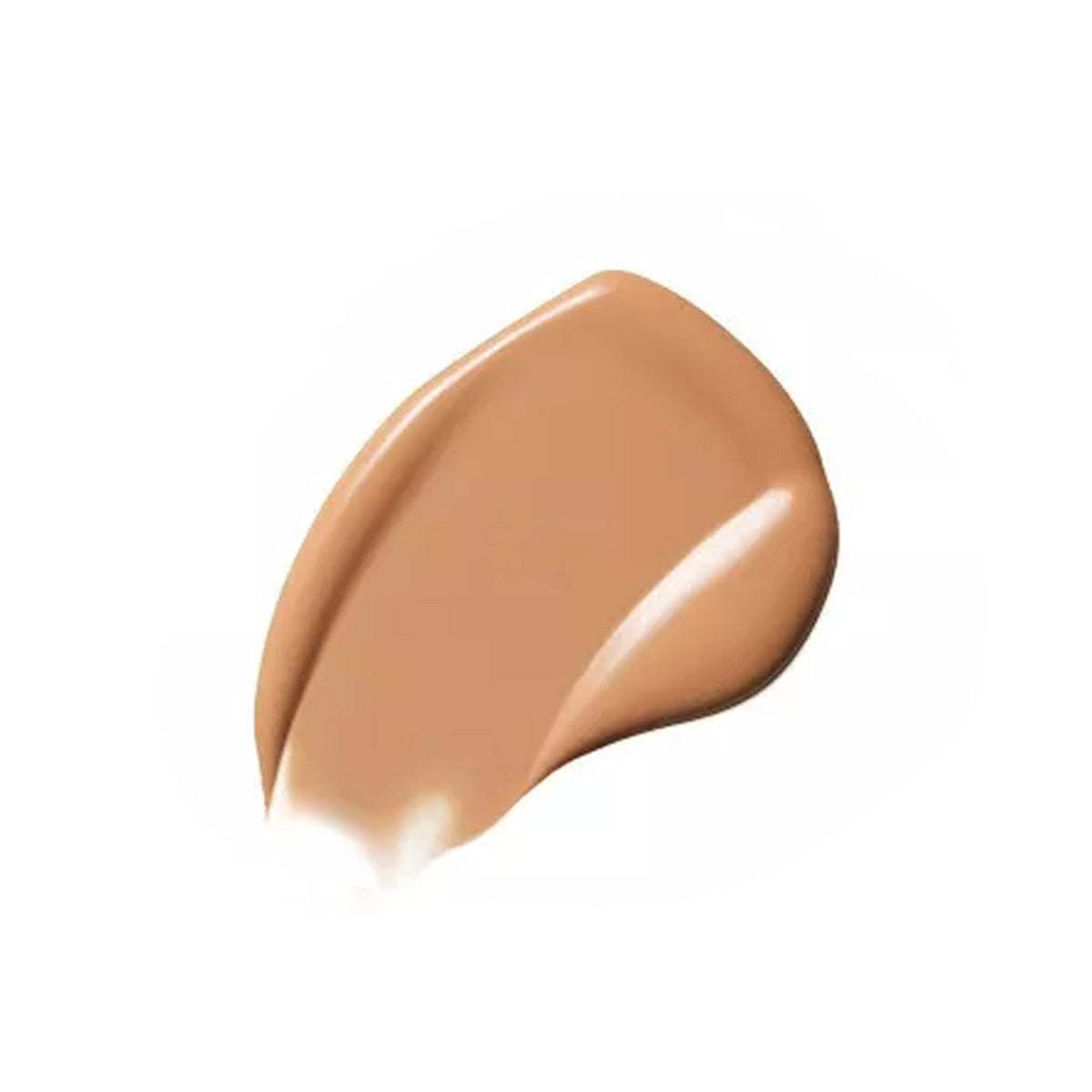 Almay, Clear Complexion Makeup, 700 True Beige, 1 fl oz (30 ml)