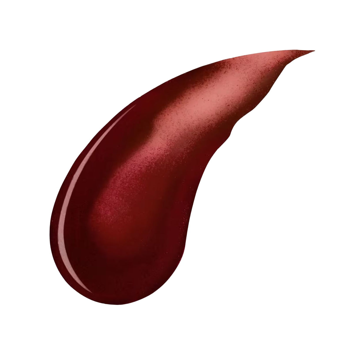 L.A. Girl, Lip Plumper, Mood Gloss, GLP530 Black Cherries, 0.44 fl oz (13 ml)
