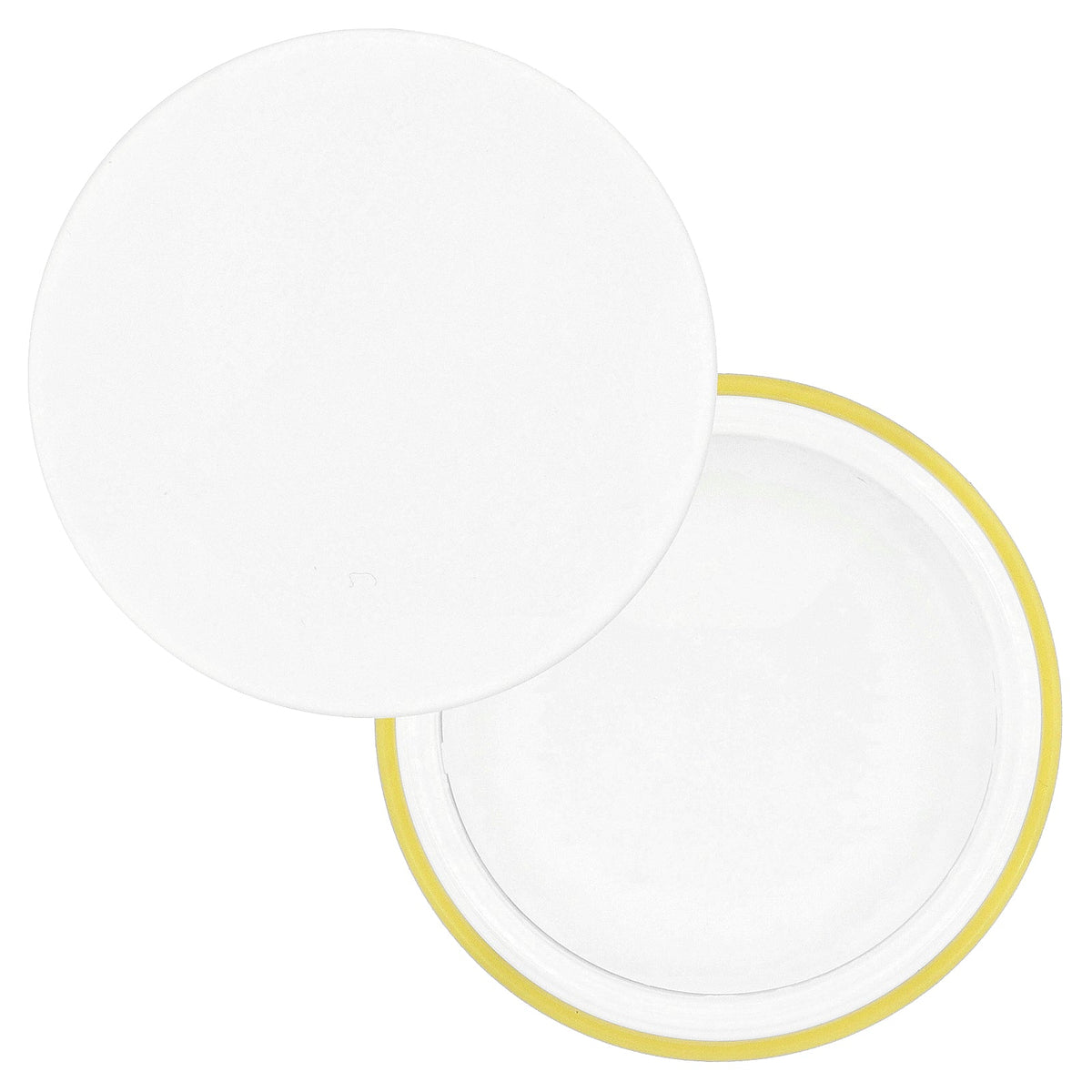 OOTD, Kiwi Vitamin C Cleansing Balm, 3.38 fl oz (100 ml)