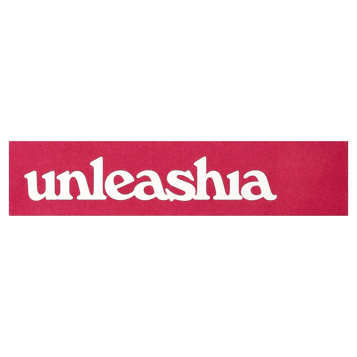Unleashia, Sunset Dazzle Gloss Balm, No.4 Bora Bora, 10 g