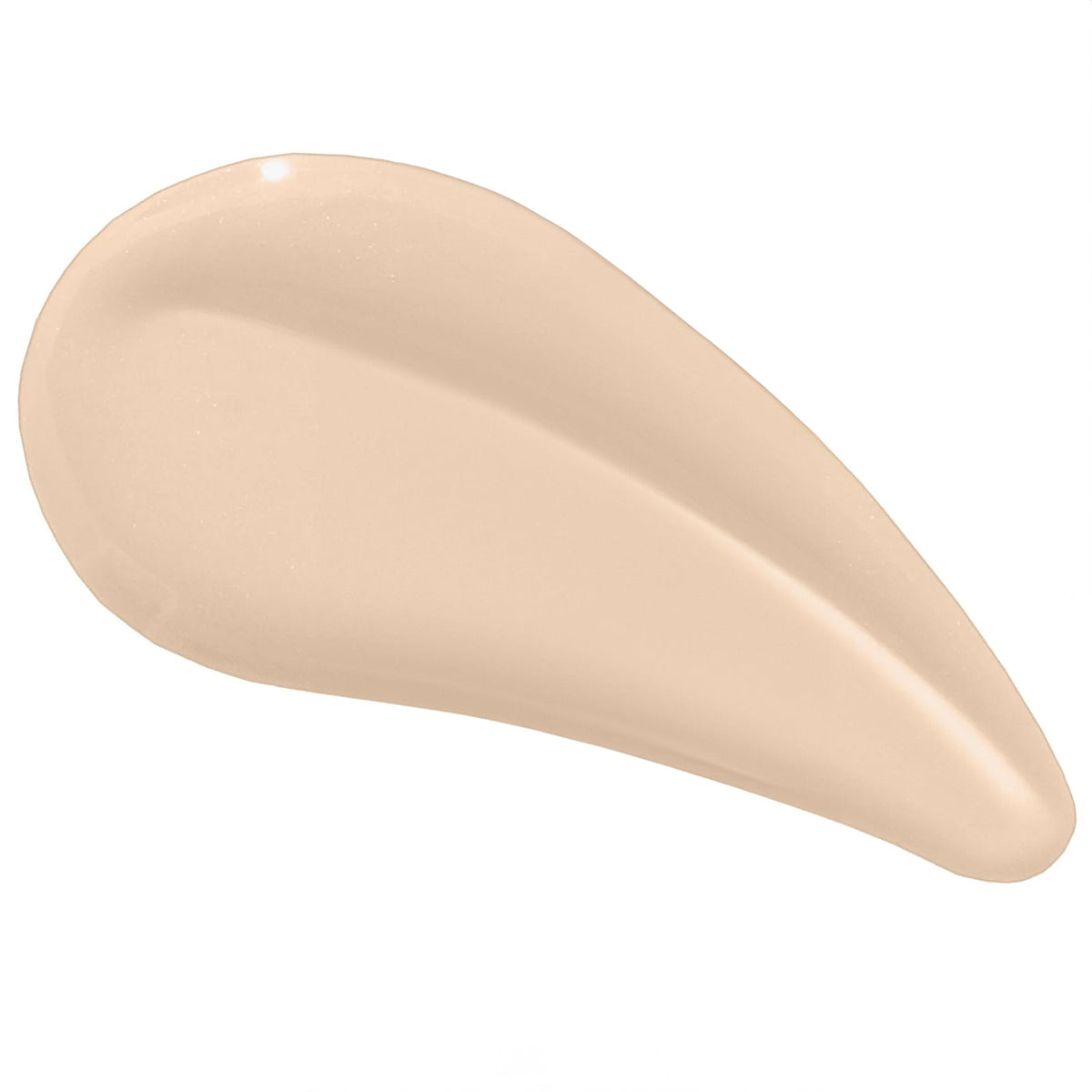 wet n wild, Barefocus, Niacinamide Skin Tint, 1116092 Light, 1.08 fl oz (32 ml)