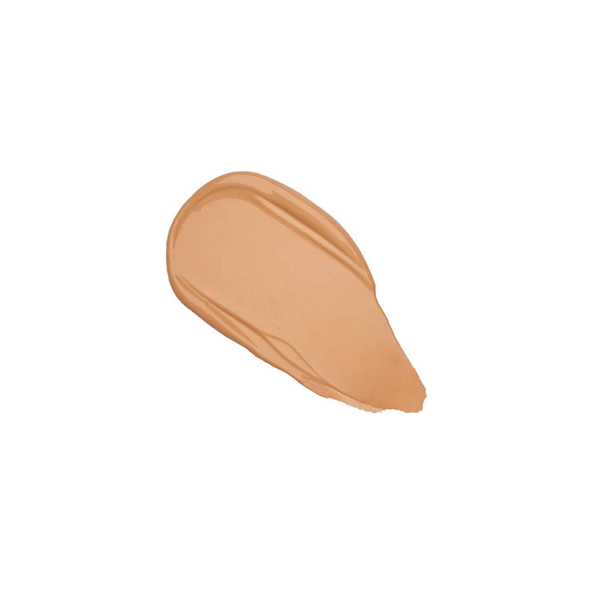 Jason Wu, Tinted Moisturizer Meets CC Cream®, 05 Skin5, 1.01 fl oz (30 m)