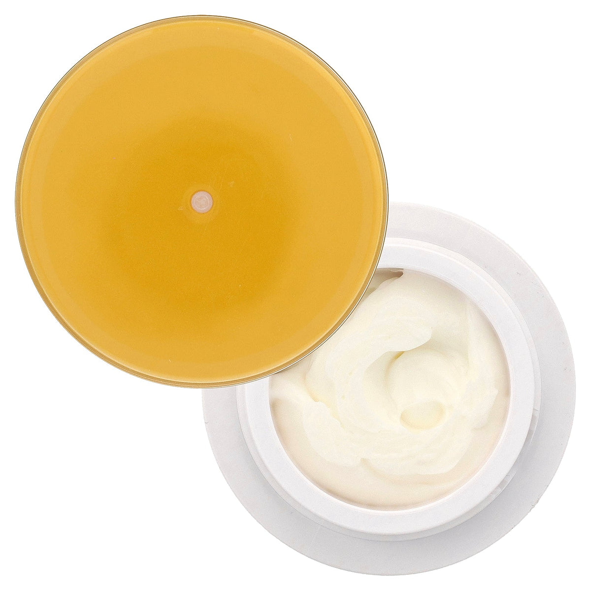 StriVectin, TL Advanced™ Tightening Neck Cream Plus, 1 fl oz (30 ml)