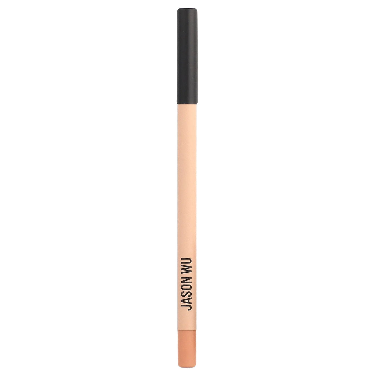 Jason Wu, Stay In Line®, Lip Liner Pencil, 07 Parisian Chic, 0.06 oz (1.8 g)