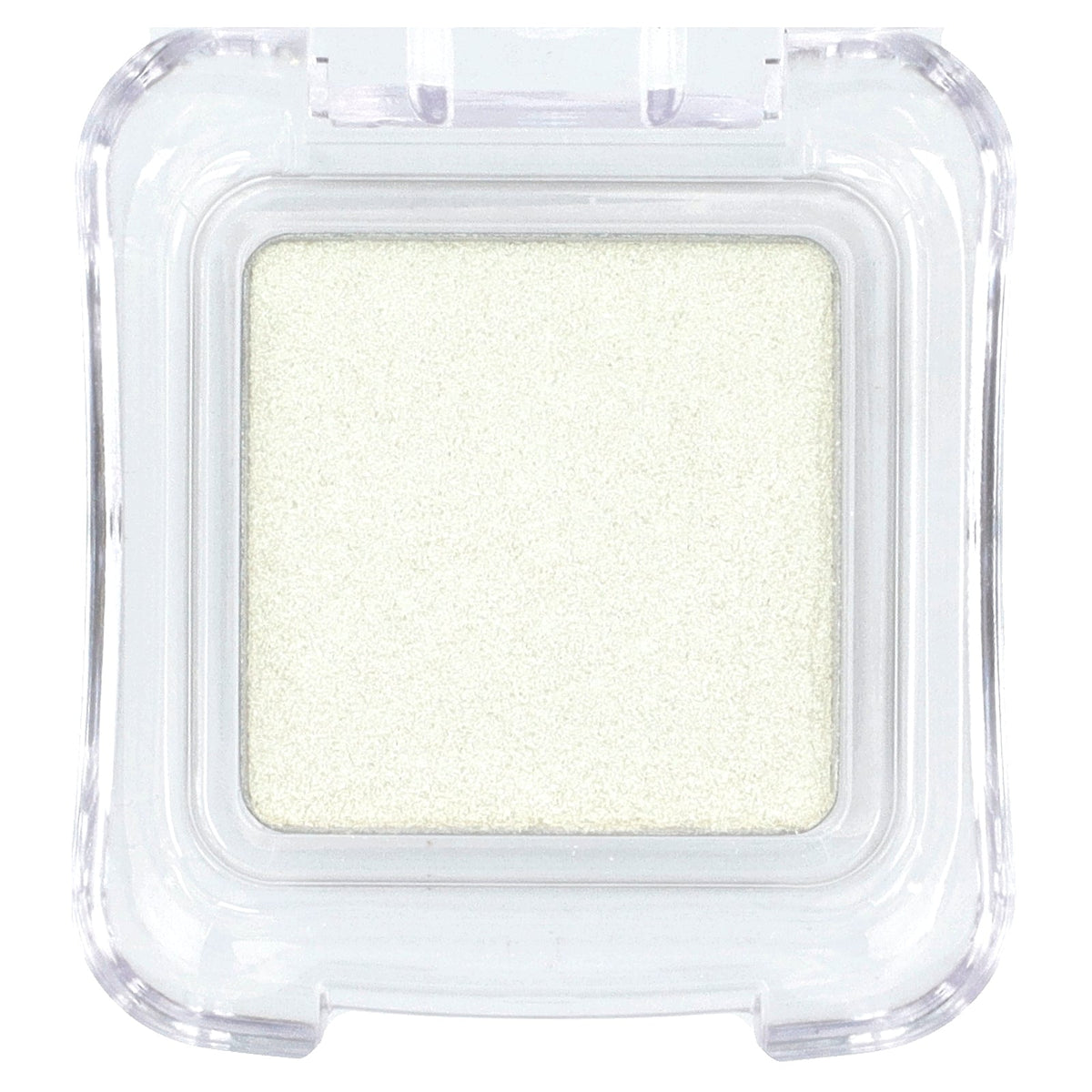 2aN, Pure Glash Highlighter, GN01 Lime Bomb, 2.7 g