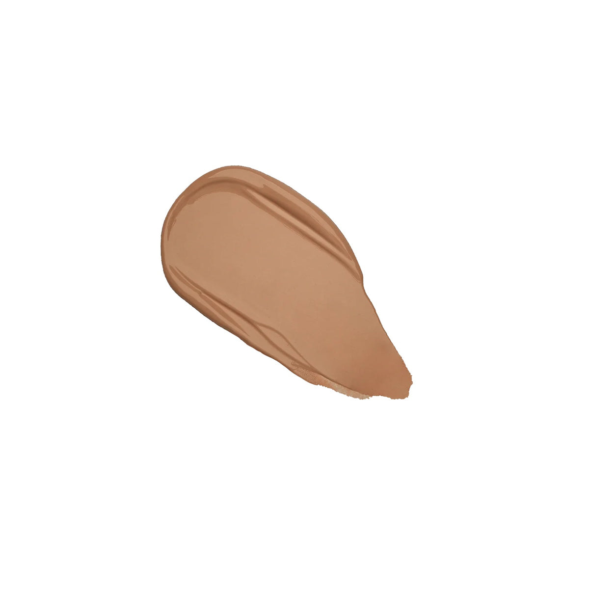 Jason Wu, Tinted Moisturizer Meets CC Cream®, 08 Skin8, 1.01 fl oz (30 m)