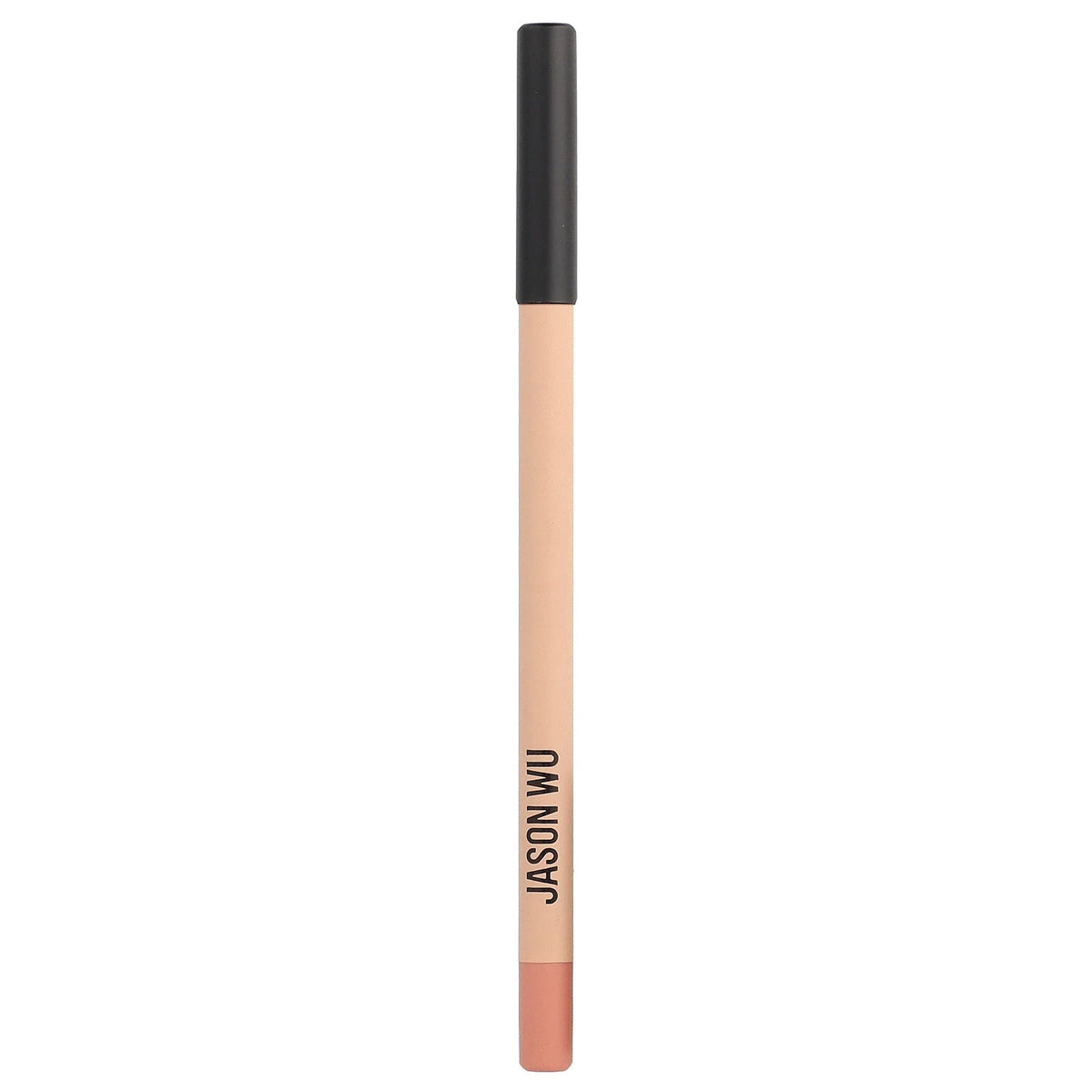 Jason Wu, Stay In Line®, Lip Liner Pencil, 03 Wu Me, 0.06 oz (1.8 g)