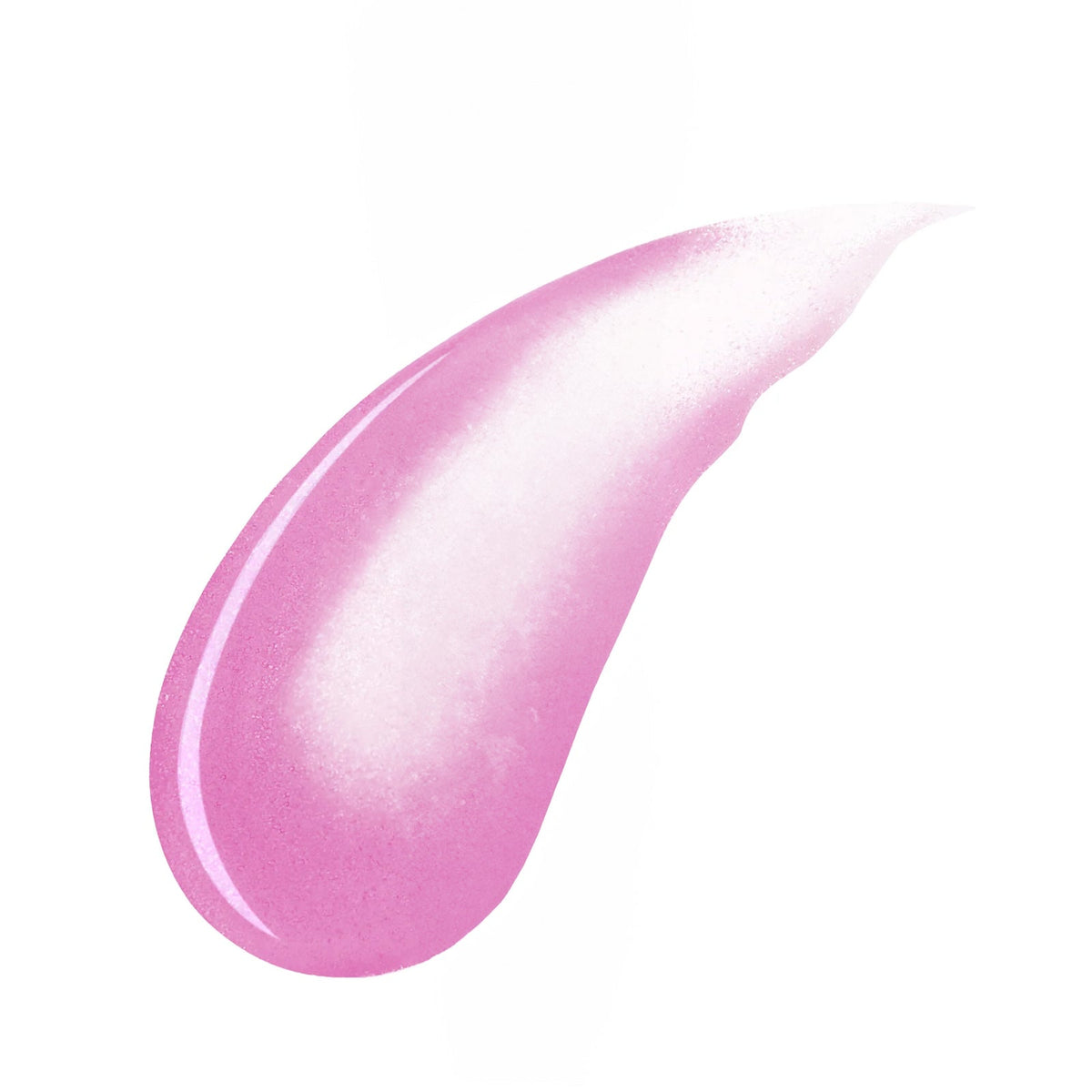 L.A. Girl, Lip Plumper, Mood Gloss, GLP529 Holographic, 0.44 fl oz (13 ml)