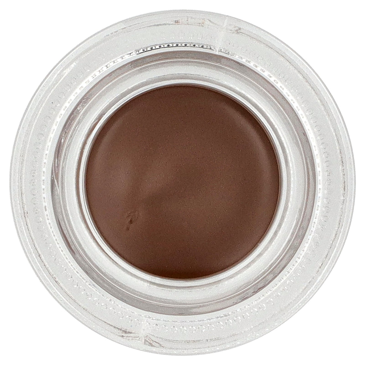 L.A. Girl, Brow Pomade, GBP362 Taupe, 0.11 oz (3 g)