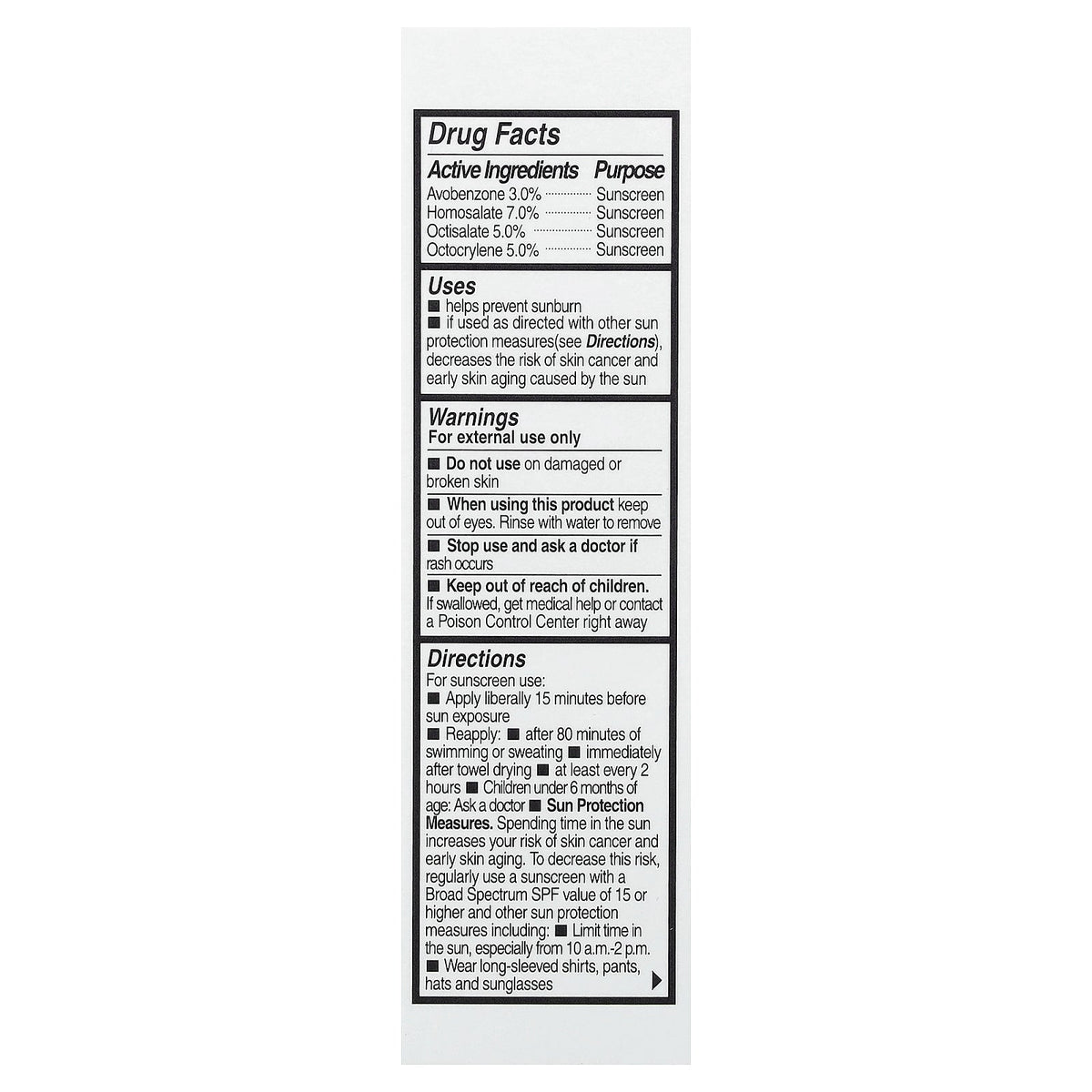 Anua, Zero-Cast™, Moisturizing Finish Sunscreen, SPF 50, 1.69 fl oz (50 ml)