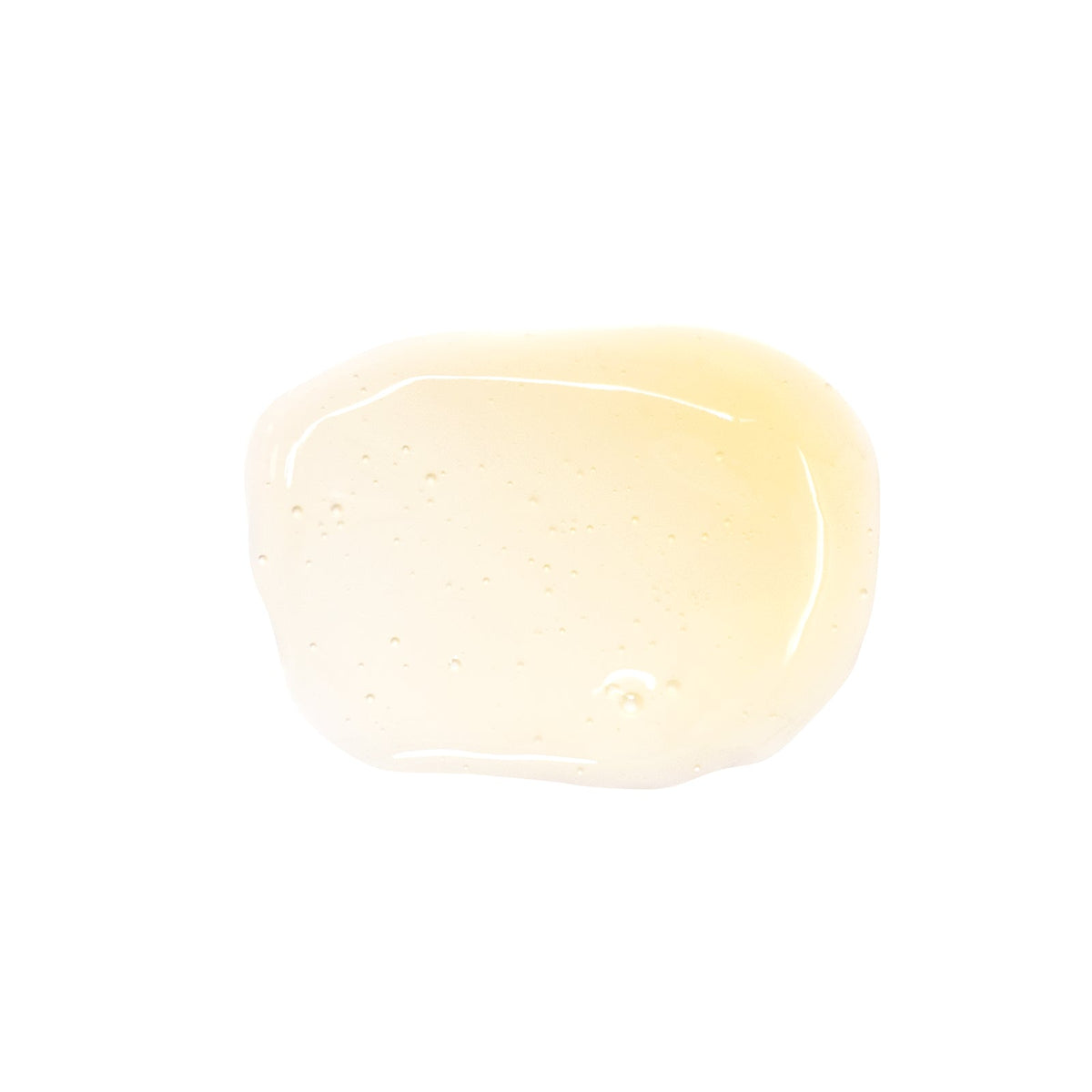 The Creme Shop, Hello Kitty® and Friends, Moisture Remedy Lip Balm, Lemon, 0.54 fl oz (16 ml)
