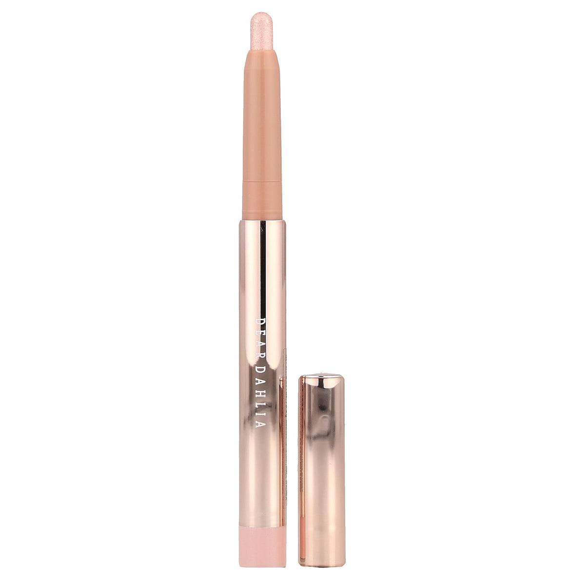 Dear Dahlia, Perfect Designing Shadow Stick, Cotton Berry, 0.031 oz (0.9 g)