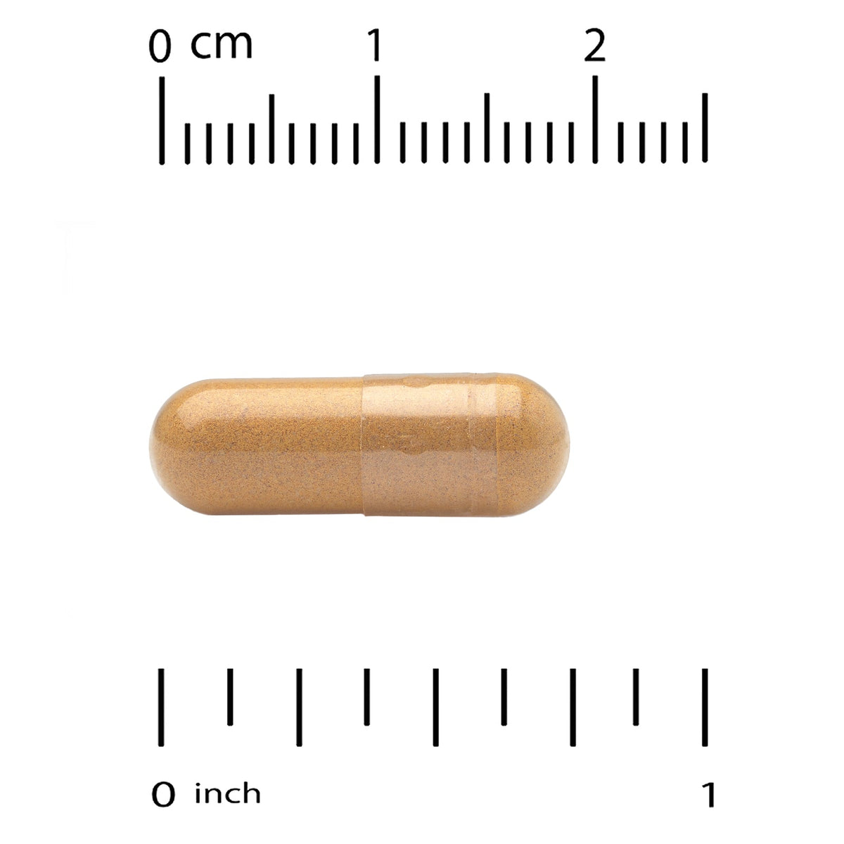 California Gold Nutrition, French Maritime Pine Bark Extract, Oligopin®, 100 mg, 180 Veggie Capsules