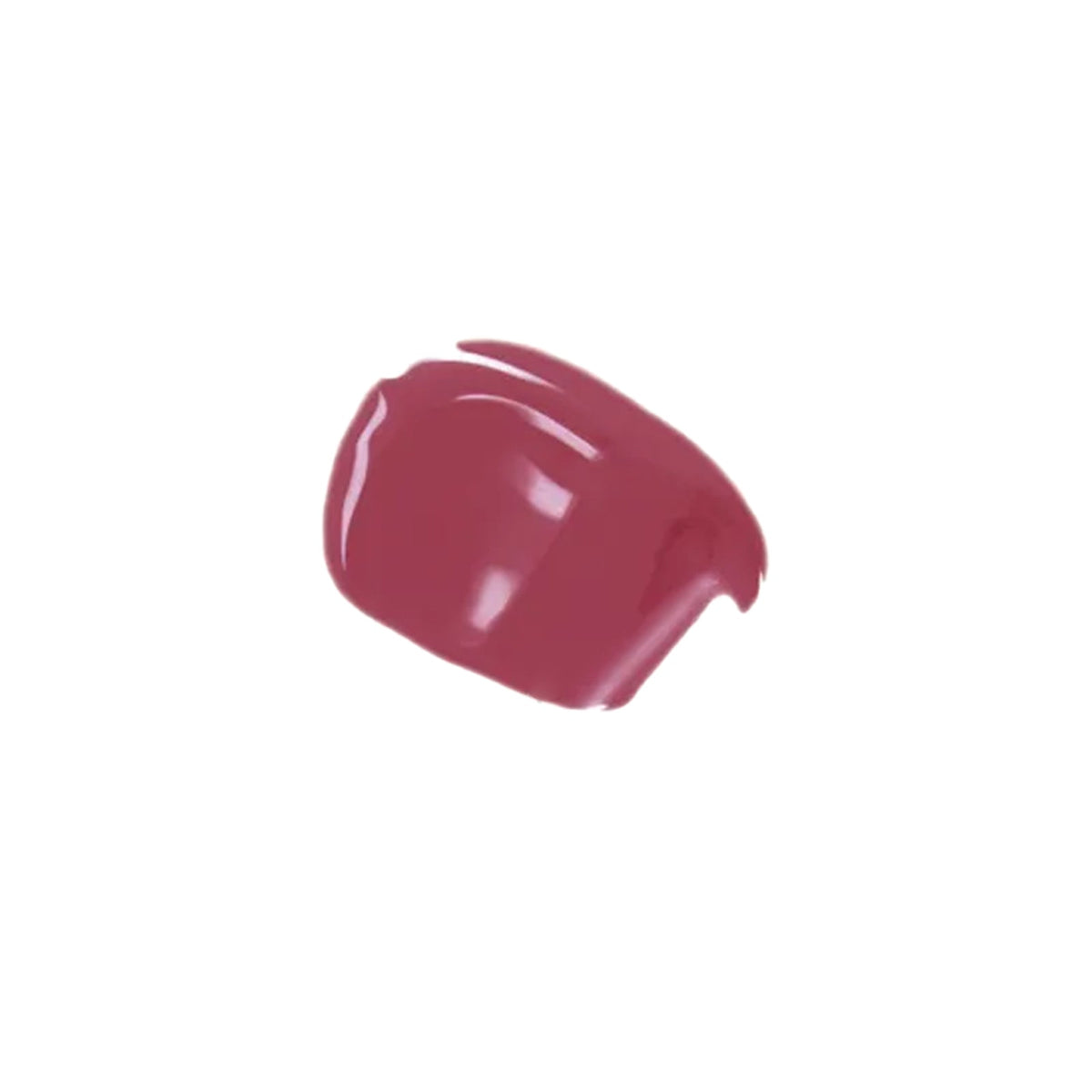 Unleashia, Sunset Dazzle Gloss Balm, No.4 Bora Bora, 10 g