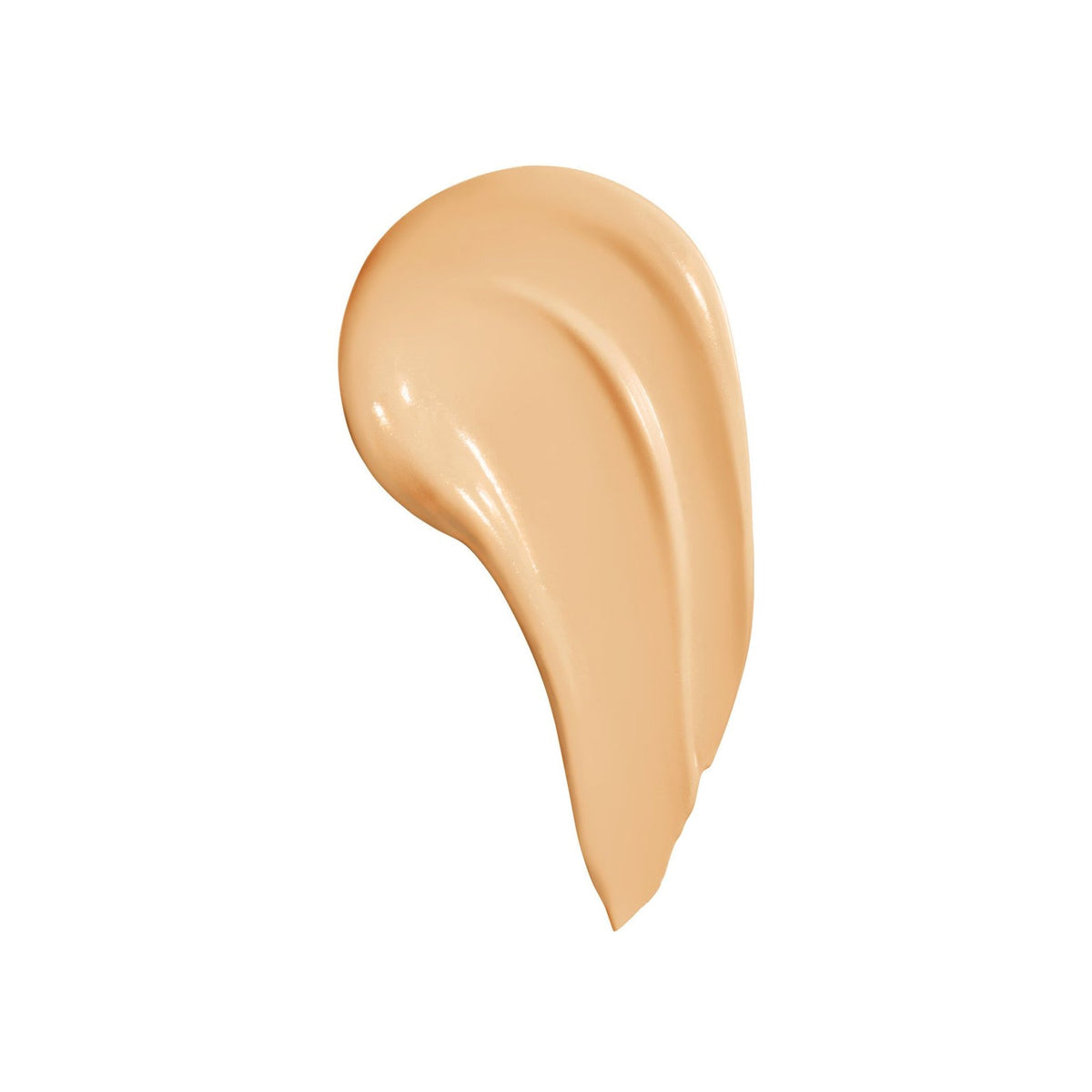 Maybelline, Super Stay, Active Wear Foundation, 140 Light Tan, 1 fl oz (30 ml)